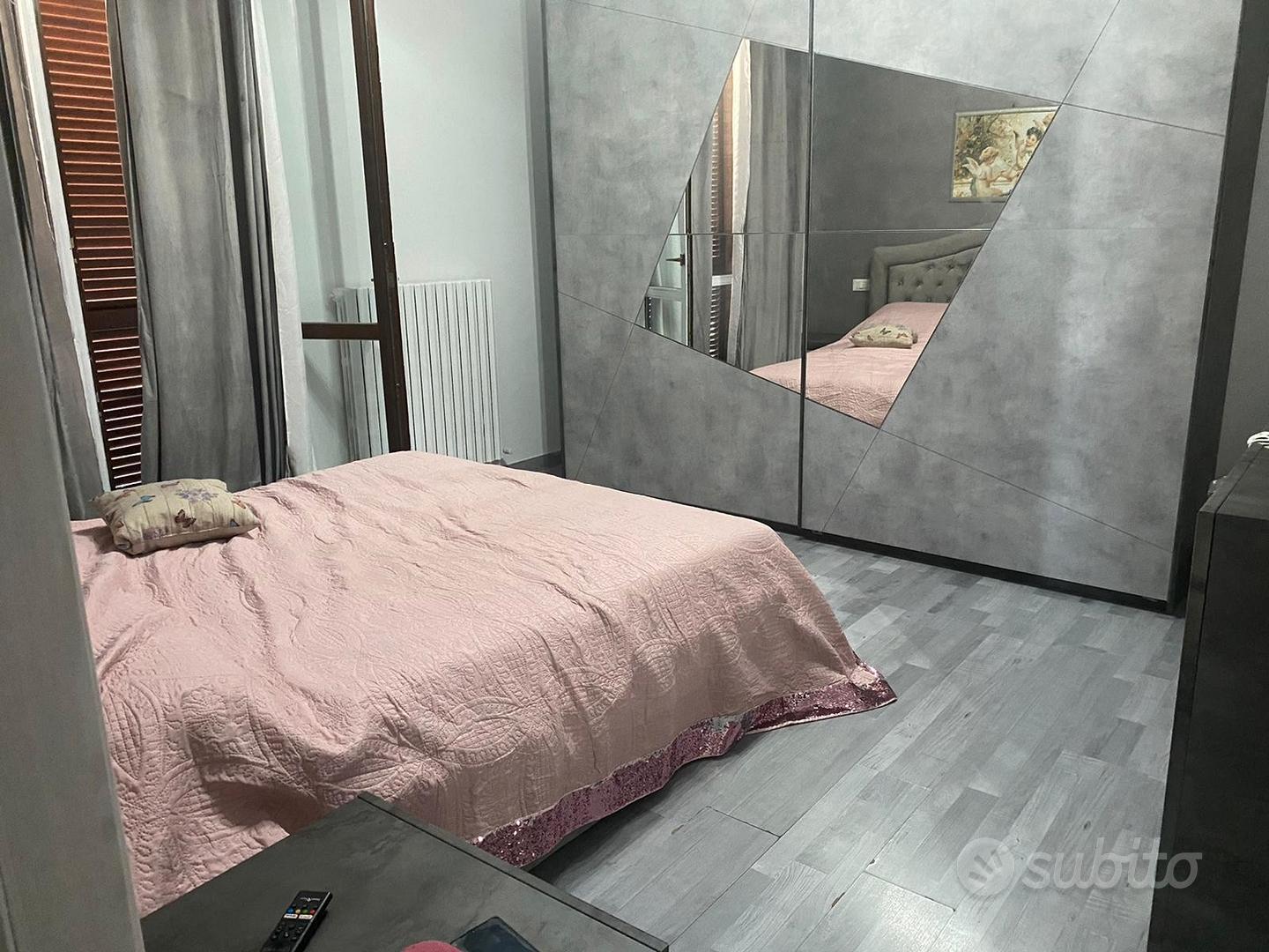 Appartamento – Ripe - Vista 3