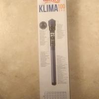 Riscaldatore  acquario 100w