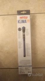 Riscaldatore  acquario 100w