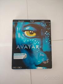 avatar
