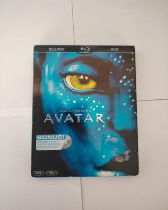 avatar