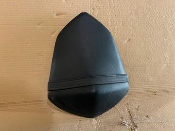 Sella passeggero Kawasaki Z 750 2007 2014