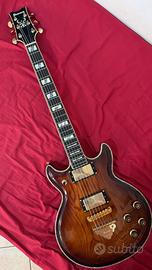 Ibanez AR720