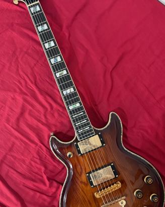 Ibanez AR720