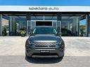 land-rover-discovery-sport-discovery-sport-2-0-td4