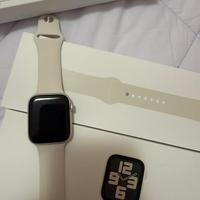 Apple watch SE (2gen) NUOVO