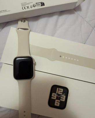 Apple watch SE (2gen) NUOVO