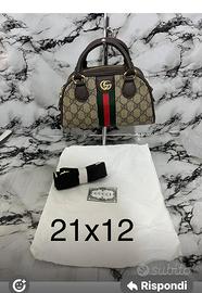 Cuffie bluetooth 10€
