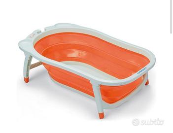 Foppapedretti Vaschetta Bagnetto