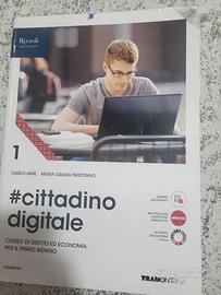 Cittadino digitale 1