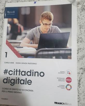 Cittadino digitale 1