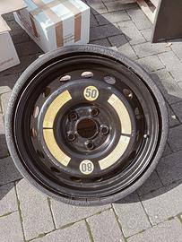 Audi Q7 ricambi usati,cruscotto, varie centraline