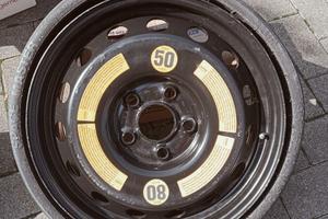 Audi Q7 ricambi usati,cruscotto, varie centraline