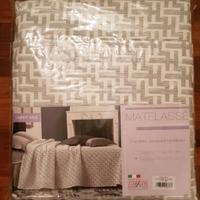 copriletto ZAMBAITI 2 piazze