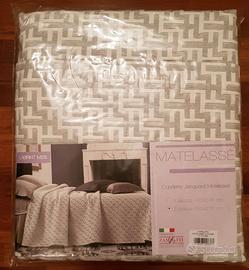 copriletto ZAMBAITI 2 piazze