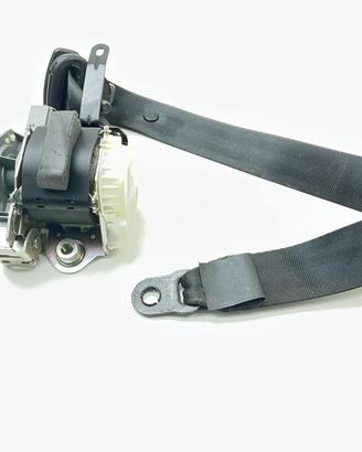 CINTURA DI SICUREZZA ANTERIORE DESTRA FORD Fiesta