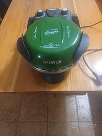 FORNO PIZZA G3 FERRARI 