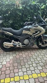 Yamaha TDM 900 abs