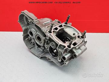 CARTER CENTRALI YAMAHA YZ 250 1996 1997 YZ250 1998