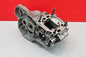 CARTER CENTRALI YAMAHA YZ 250 1996 1997 YZ250 1998