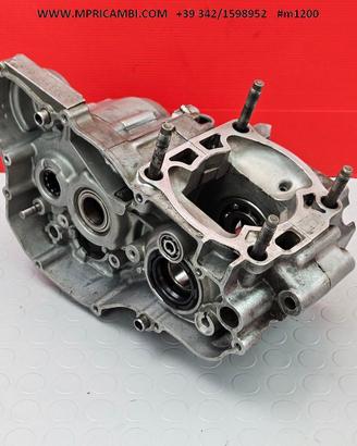 CARTER CENTRALI YAMAHA YZ 250 1996 1997 YZ250 1998