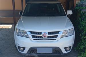 Fiat  Fremont 