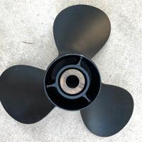 Elica Mercury / Quicksilver NUOVA