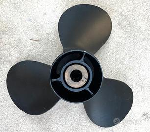 Elica Mercury / Quicksilver NUOVA