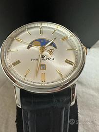 Philip Watch