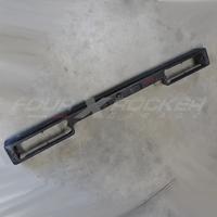 Paraurti posteriore Suzuki SJ 410 – SJ 413