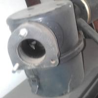 Filtro aria Lombardini