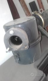 Filtro aria Lombardini