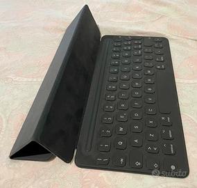 Apple Smart Keyboard iPad 10.5 - Originale con sca