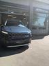 jeep-compass-1-3-turbo-t4-190-cv-phev-at6-4xe-limi