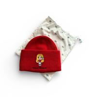 Berretto Chiara Ferragni