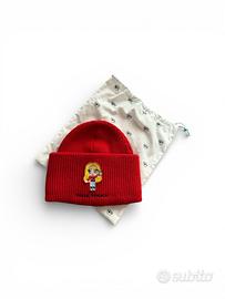 Berretto Chiara Ferragni