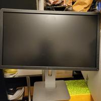 Monitor p221 NUOVO!!!!!!!