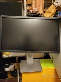 Monitor p221 NUOVO!!!!!!!