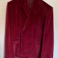 Giacca Balenciaga (nuova)