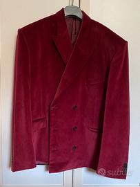 Giacca Balenciaga (nuova)