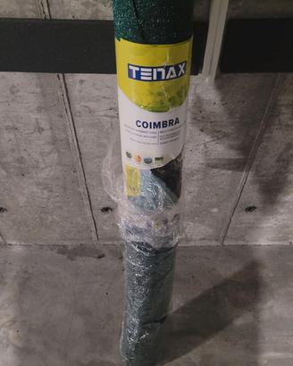 Rete schermante ombreggiate