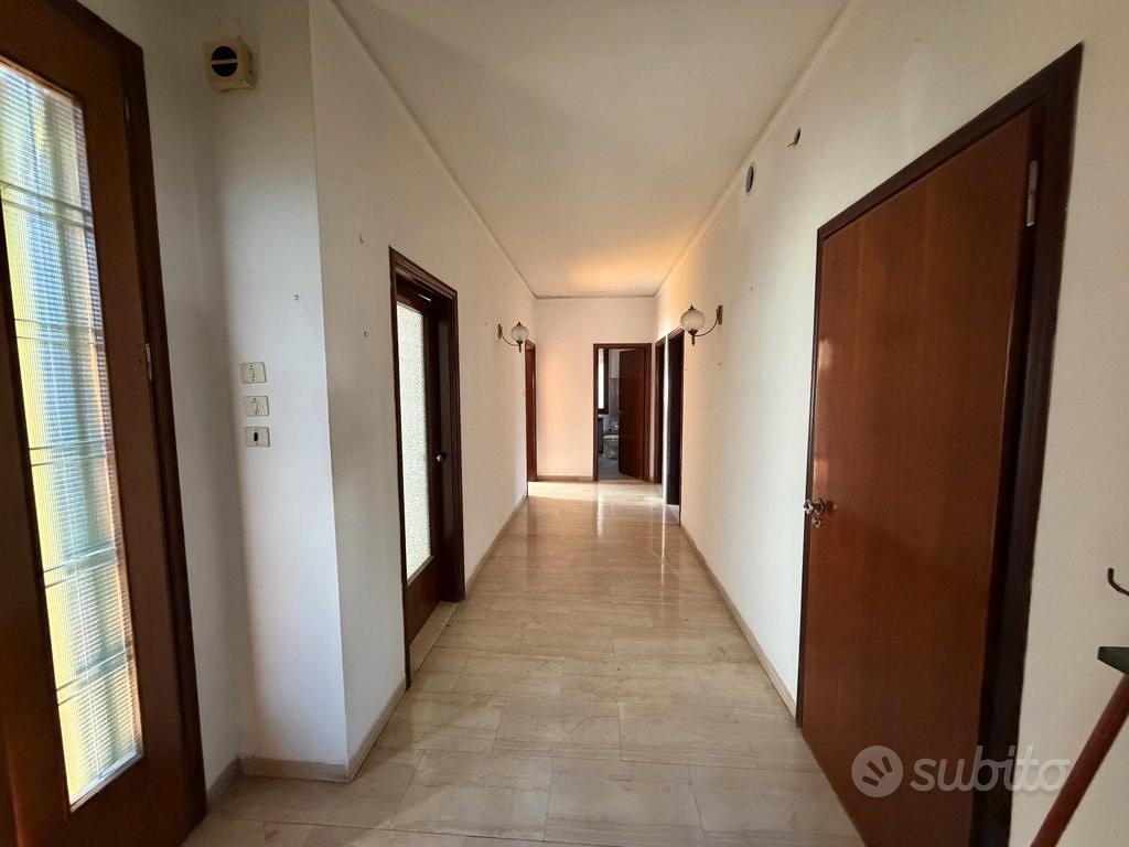 Appartamento – Oriago, Casana, Venezia - Altro
