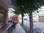 Immagine 12