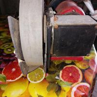 Affila lame e coltelli