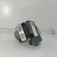 CENTRALINA ABS DACIA Duster 1° Serie 0265259676/0