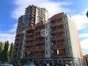 2-locali-a-milano