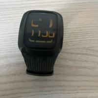 Orologio Swatch Touch