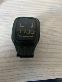 Orologio Swatch Touch