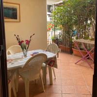 Lipari nuovissimo monolocale vicino al mare