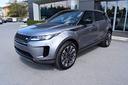 land-rover-rr-evoque-range-rover-evoque-n1-au-